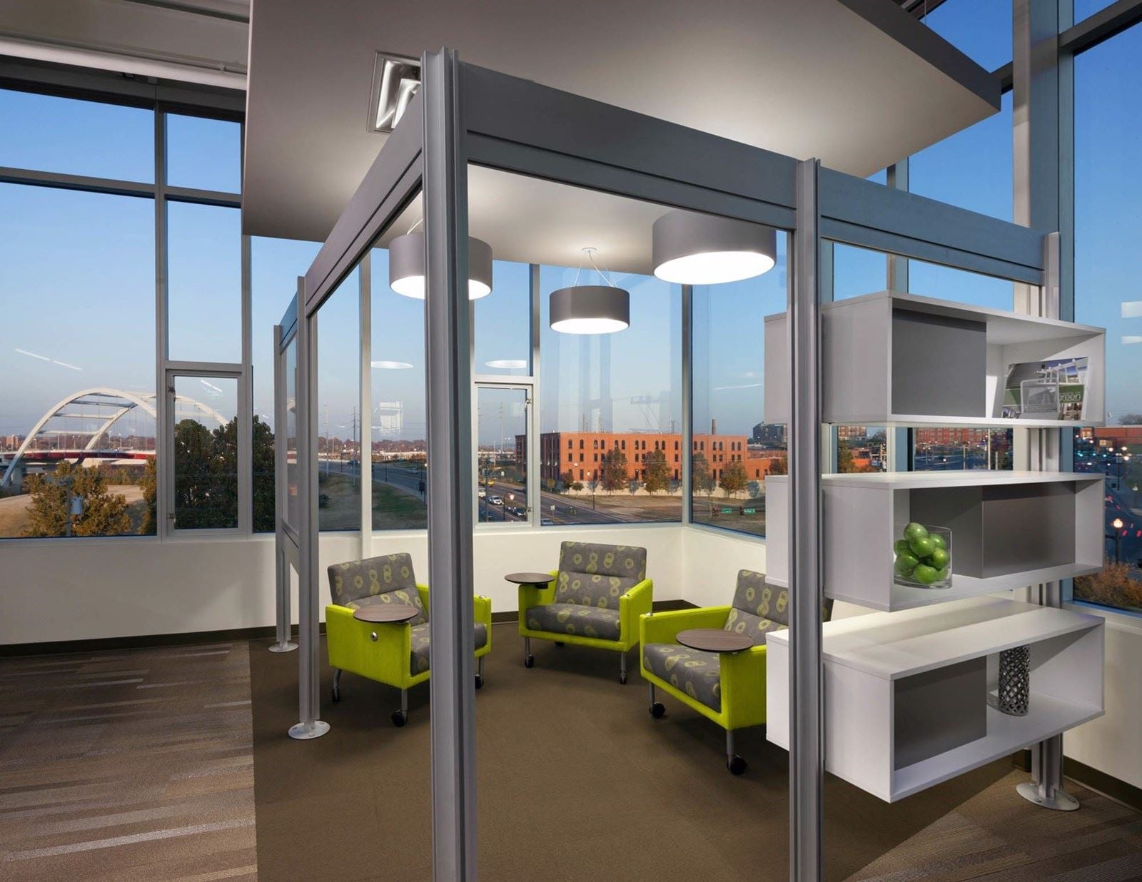 02_Asurion-Ragland_c. Jim Roof Creative Inc