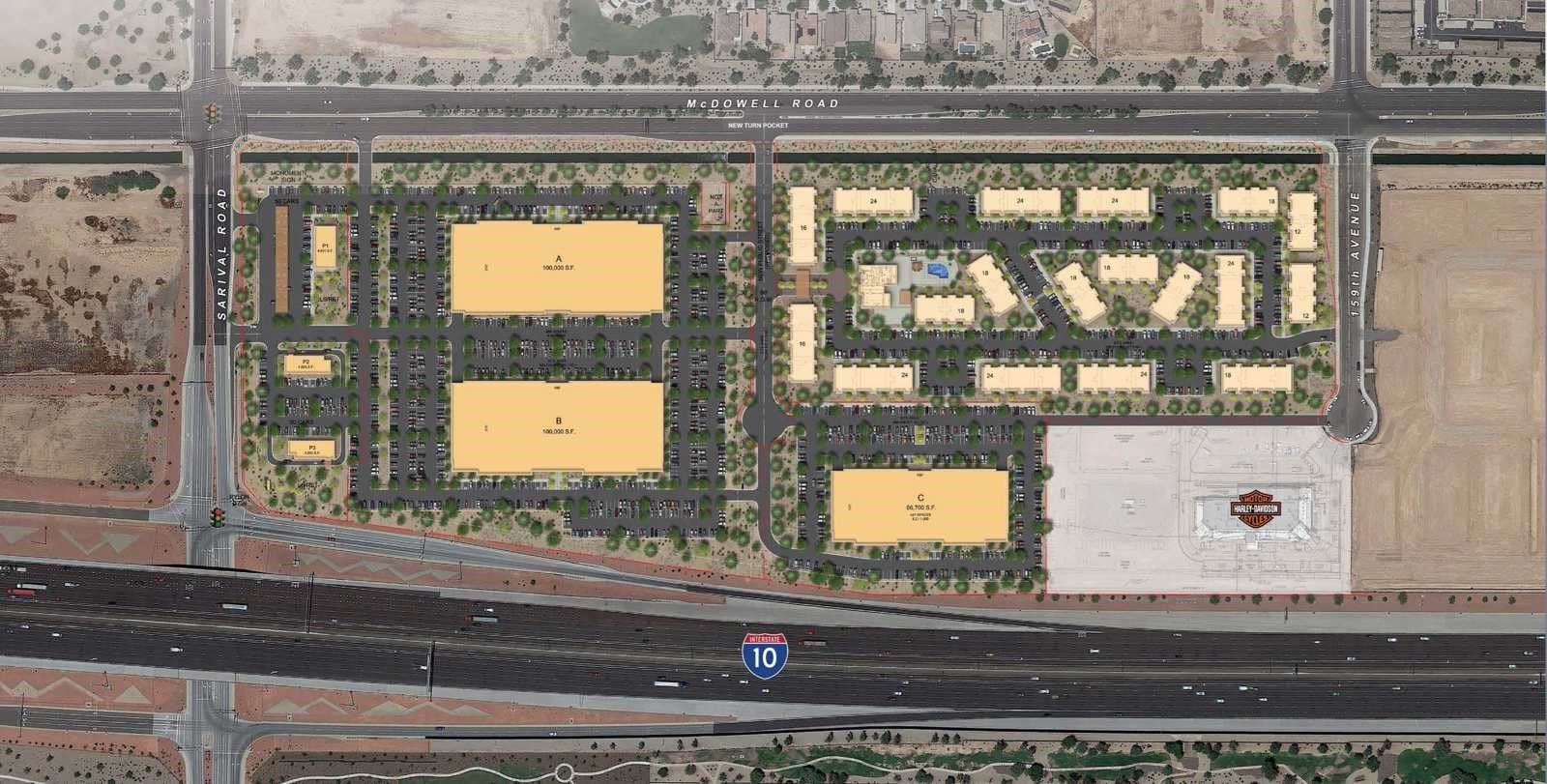 SIHI - View 10 - East - 48 Acres_Page_2