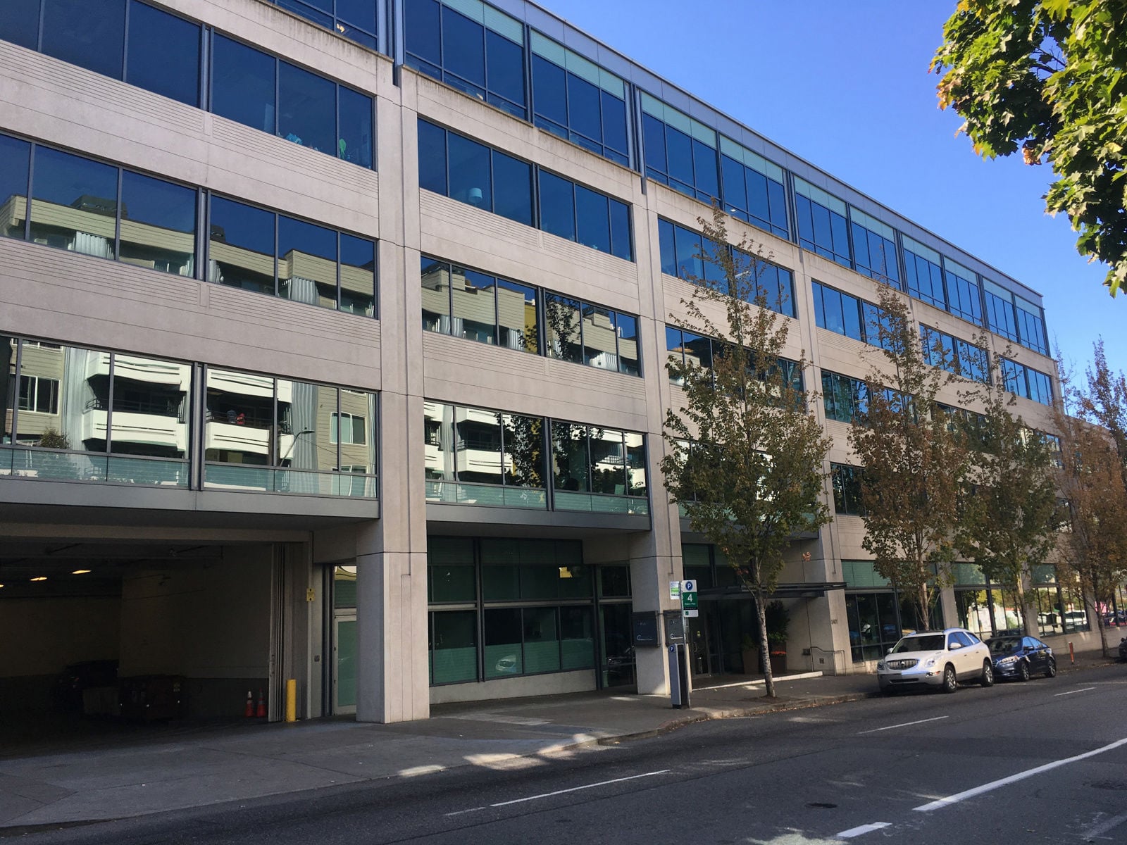 Viewpoint Building.JPG