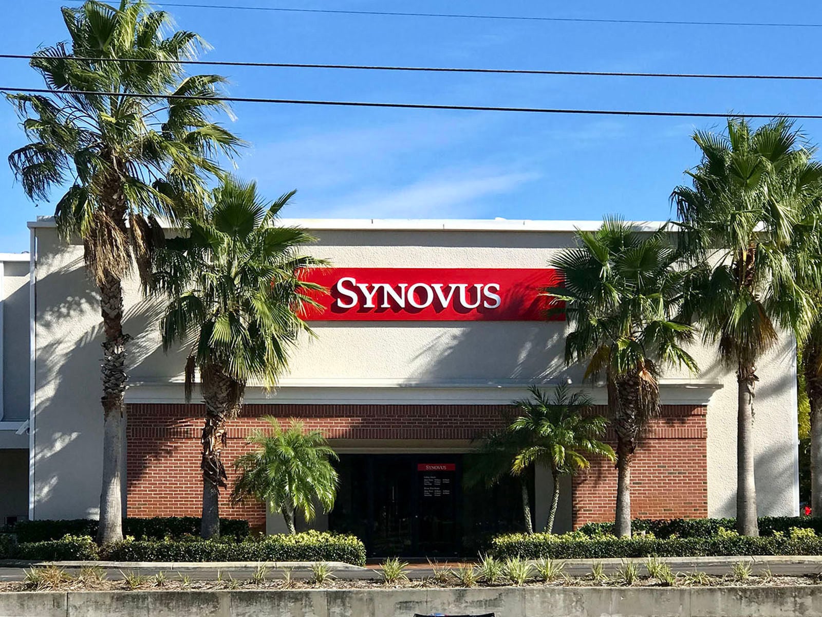 5801 49th St N St Petersburg