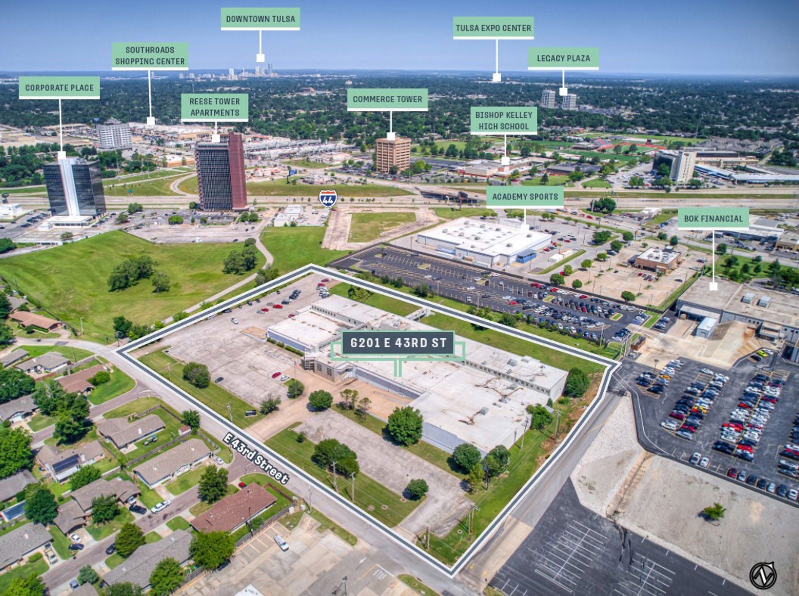 Labeled Aerial 2