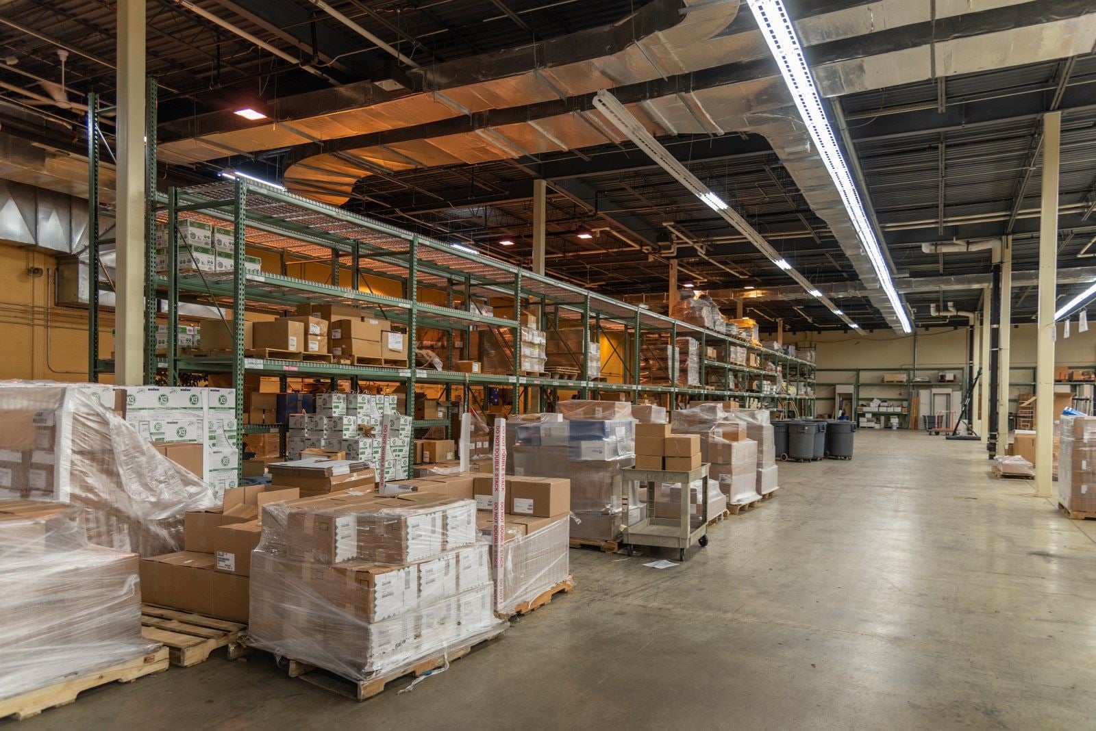 1500 State Farm Boulevard - Image 16