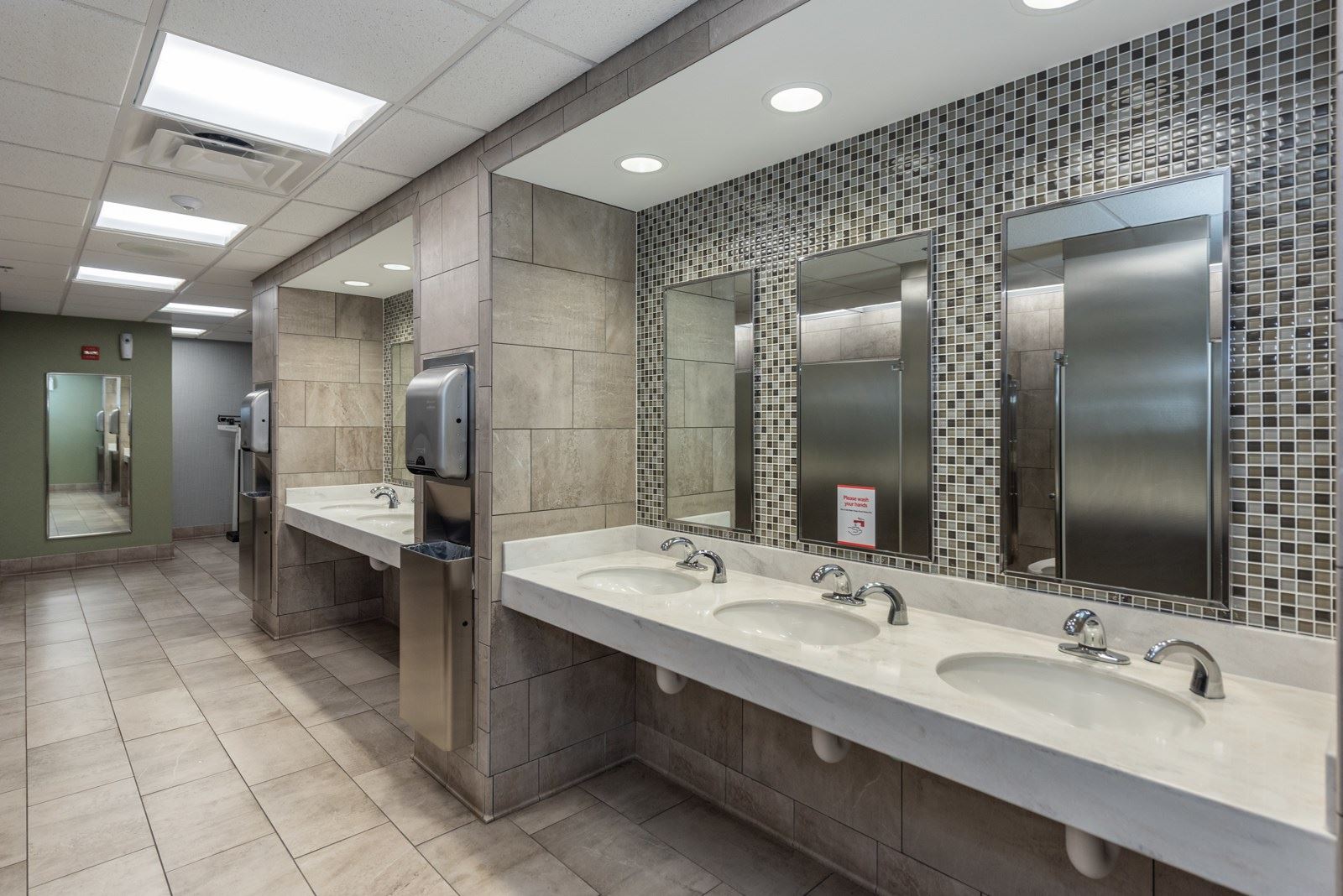 1500 State Farm Boulevard - Image 14