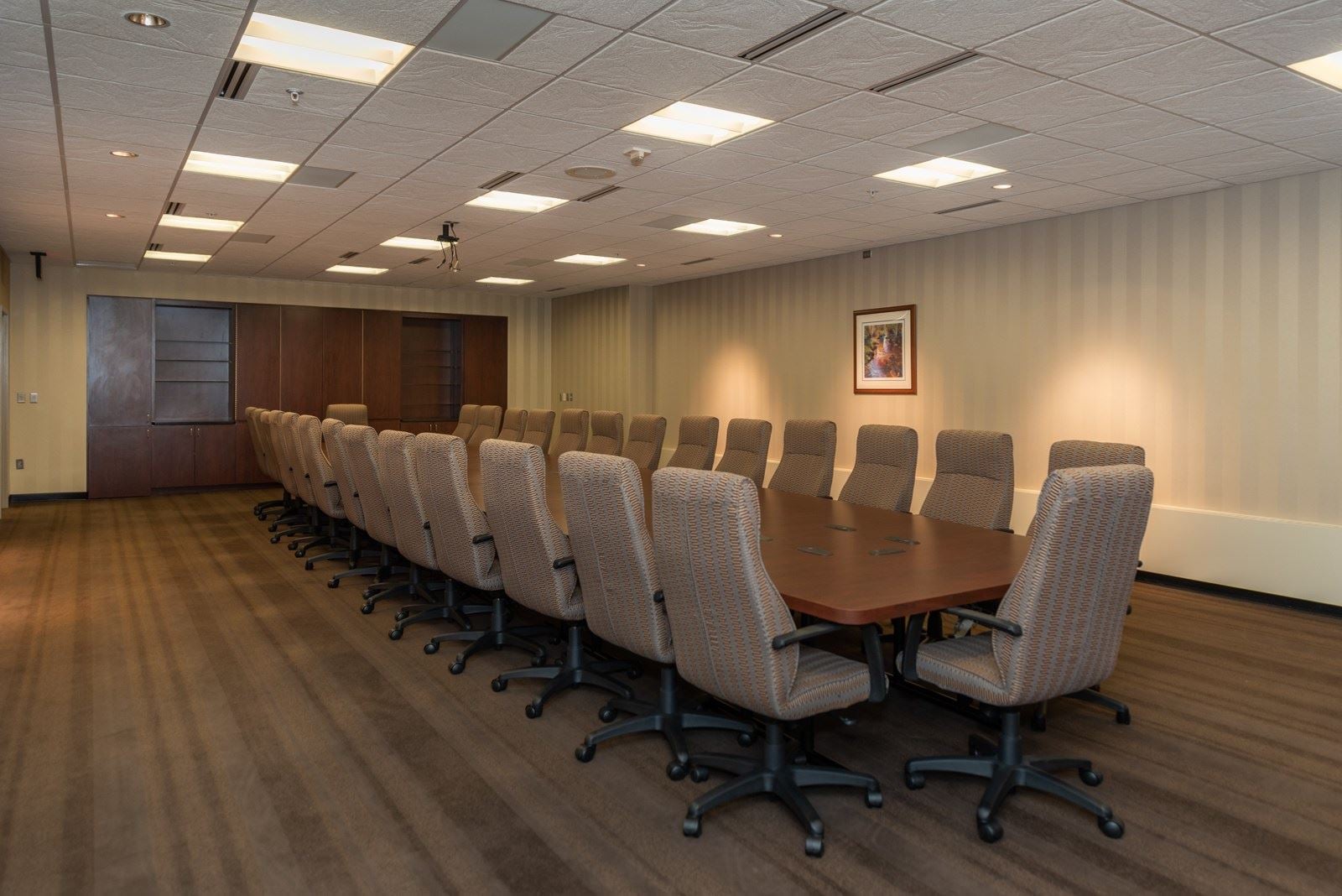 1500 State Farm Boulevard - Image 4