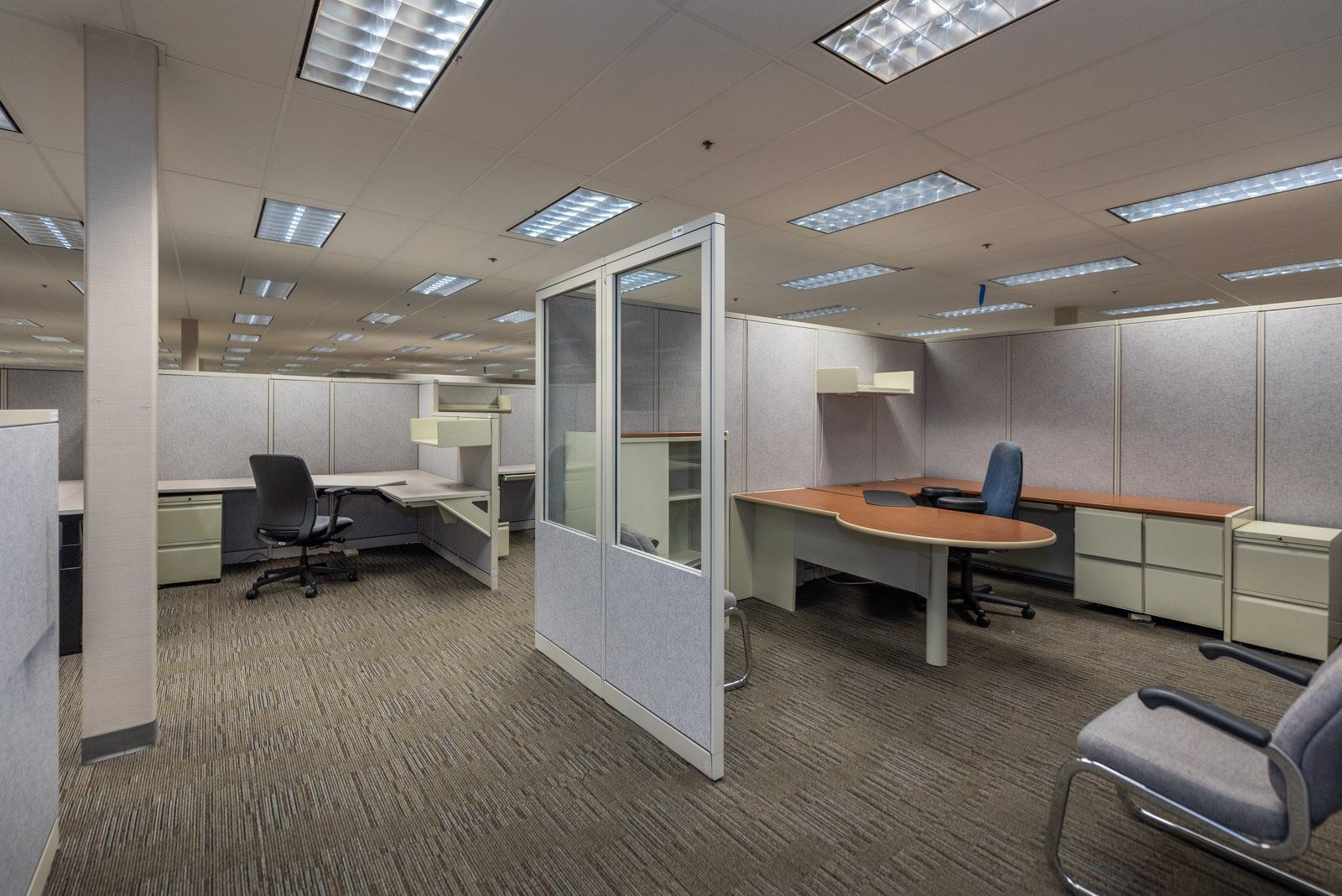 1500 State Farm Boulevard - Image 12