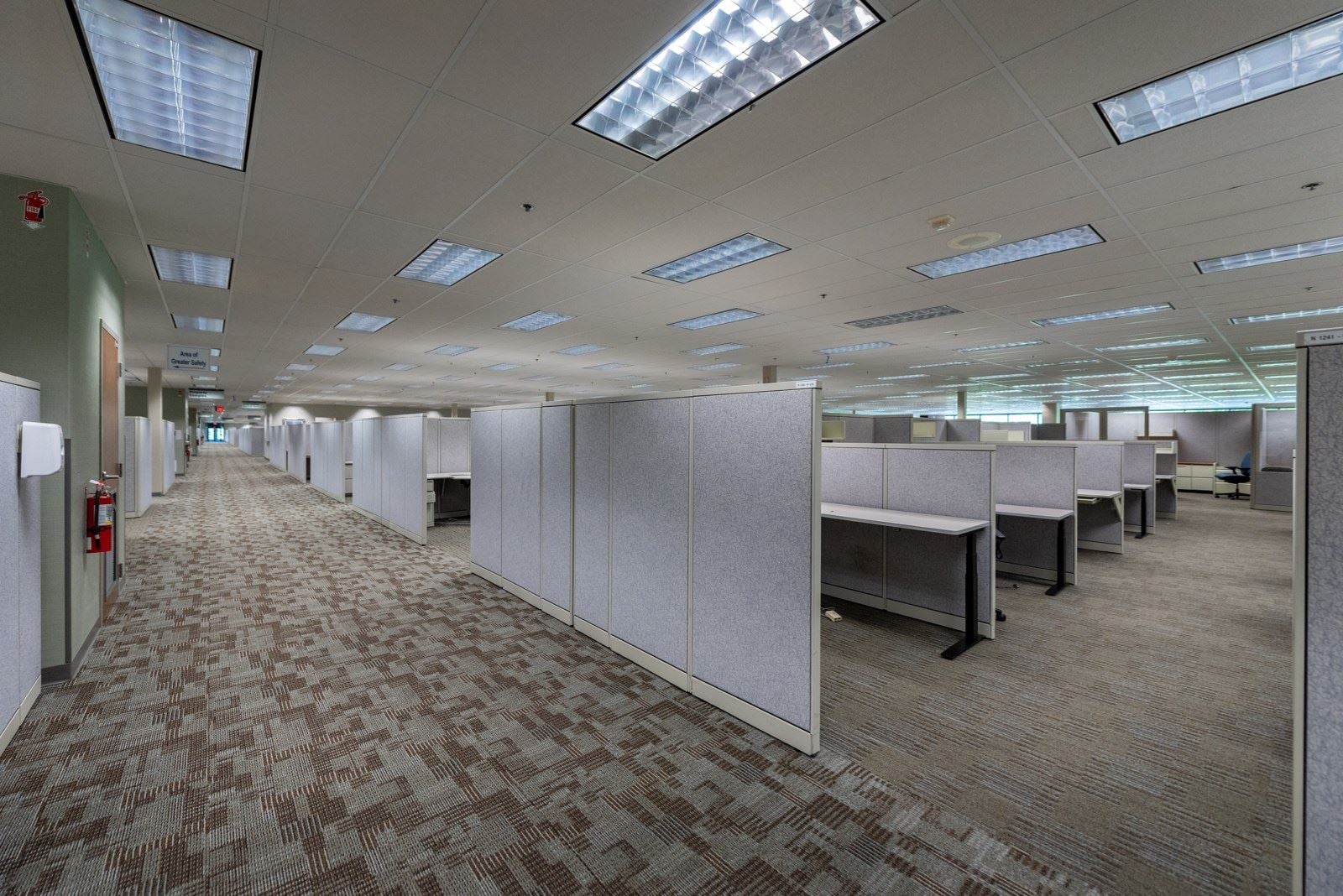 1500 State Farm Boulevard - Image 13