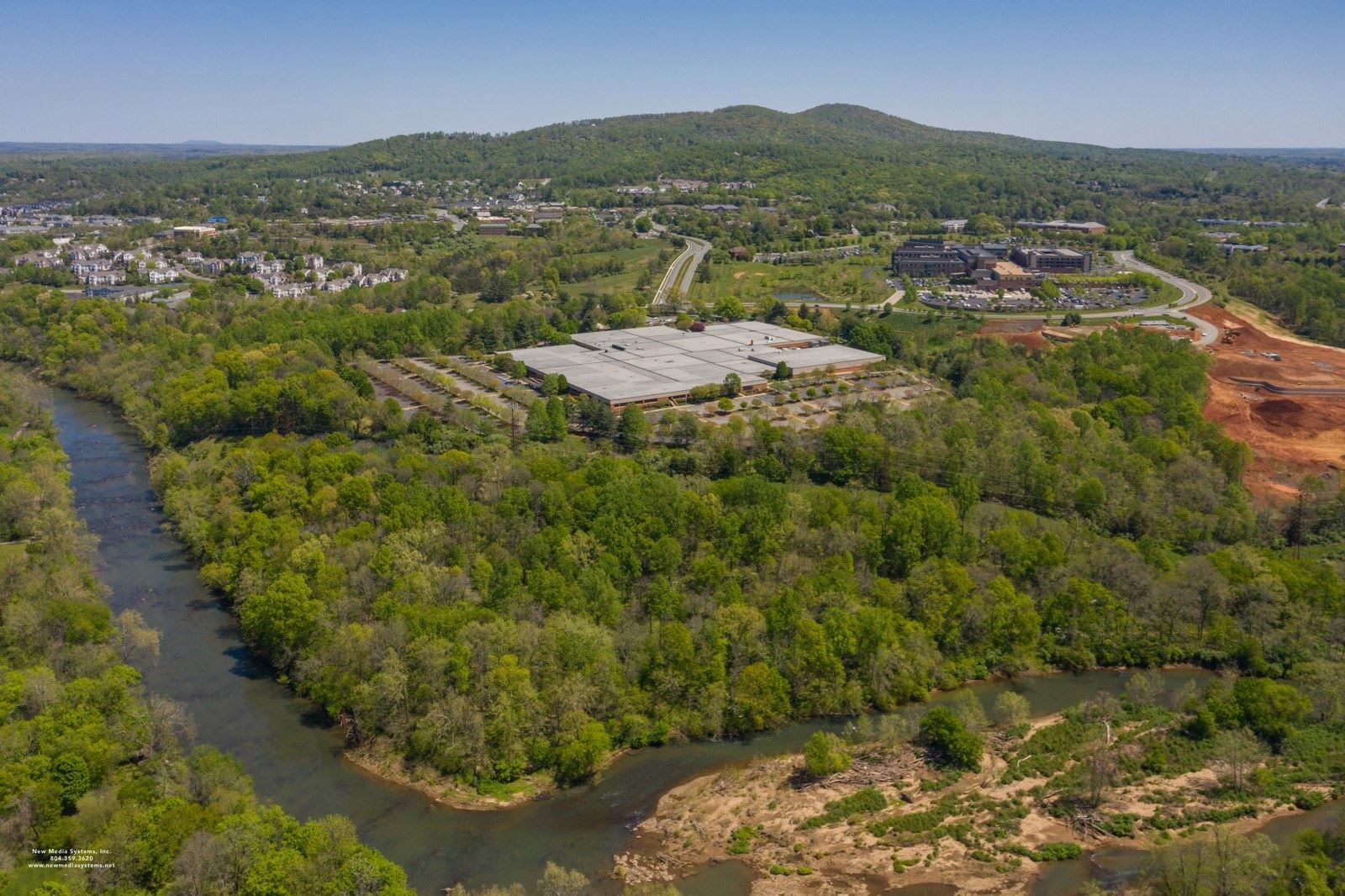 1500 State Farm Boulevard - Image 26