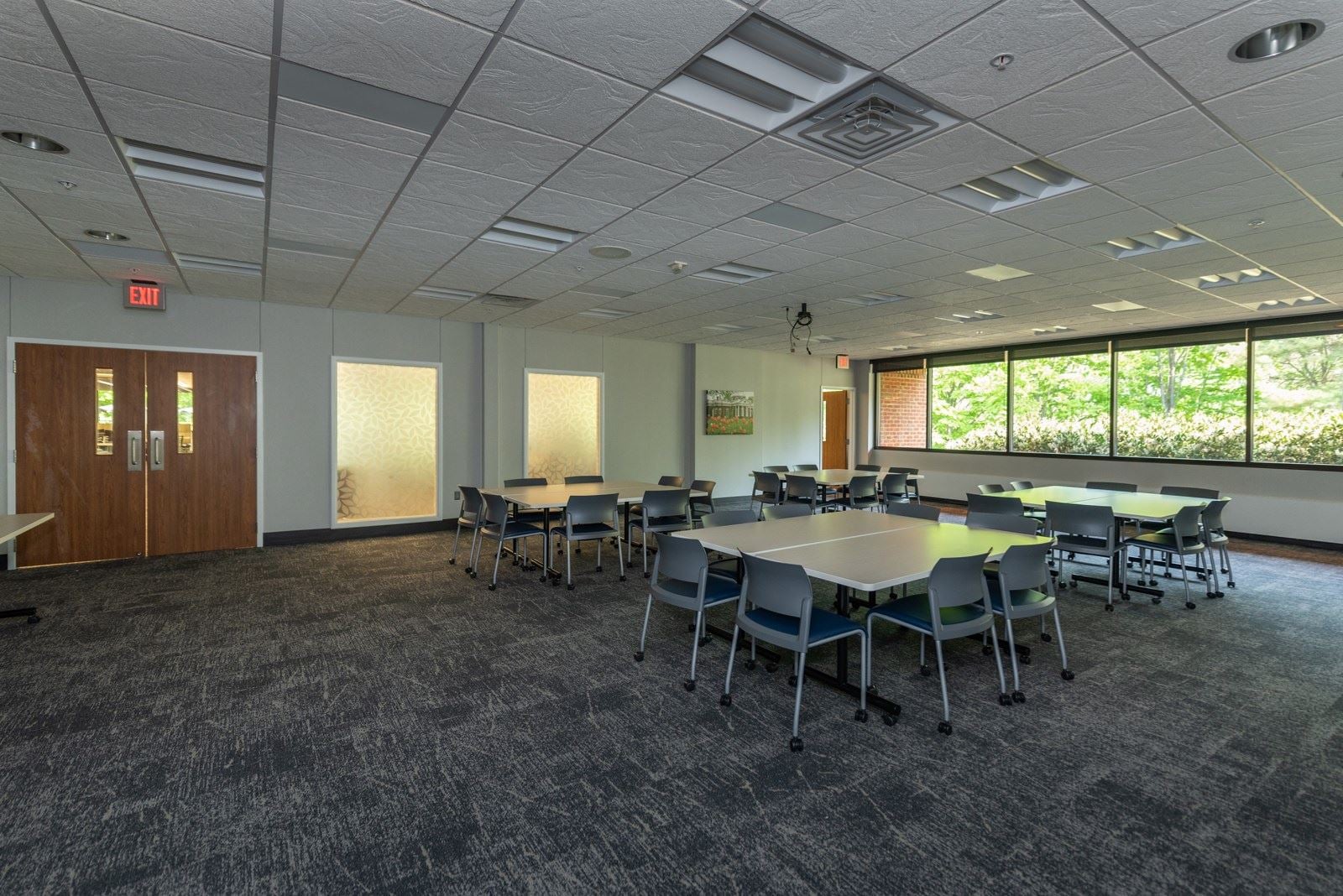 1500 State Farm Boulevard - Image 7