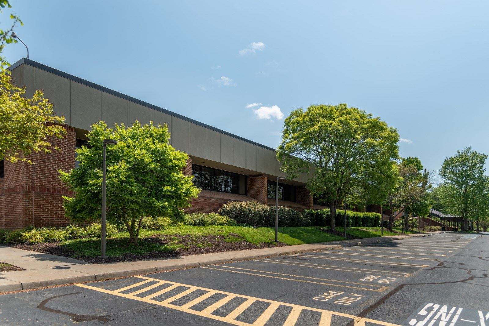 1500 State Farm Boulevard - Image 20