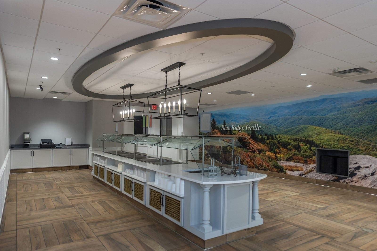 1500 State Farm Boulevard - Image 8