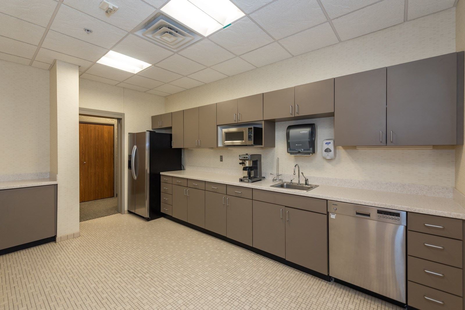 1500 State Farm Boulevard - Image 6