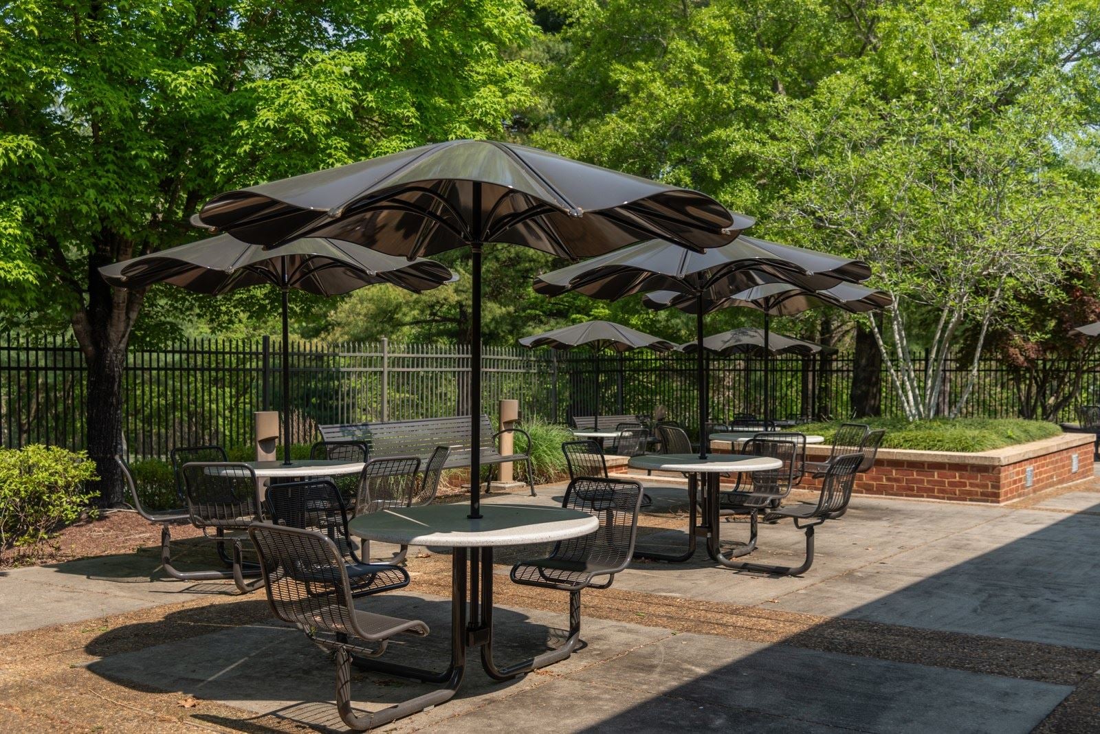 1500 State Farm Boulevard - Image 10