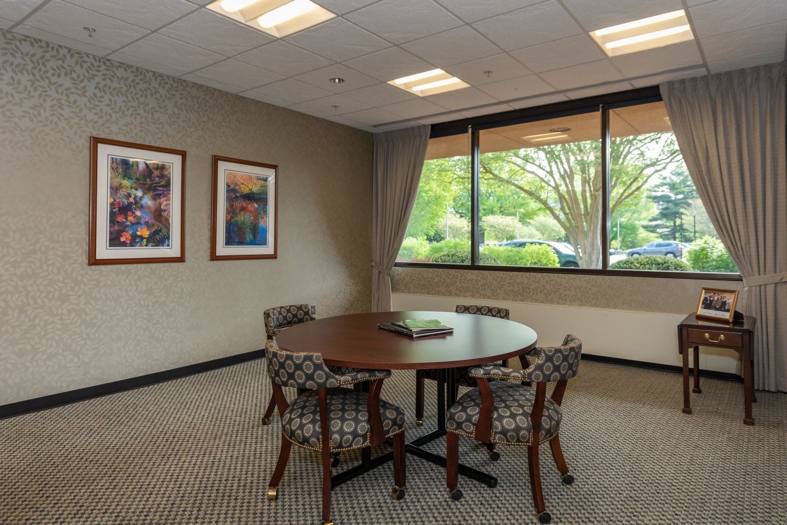 1500 State Farm Boulevard - Image 2