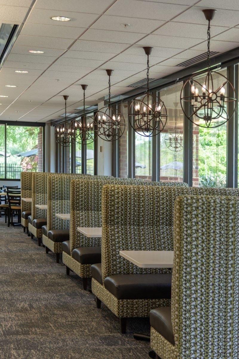 1500 State Farm Boulevard - Image 9