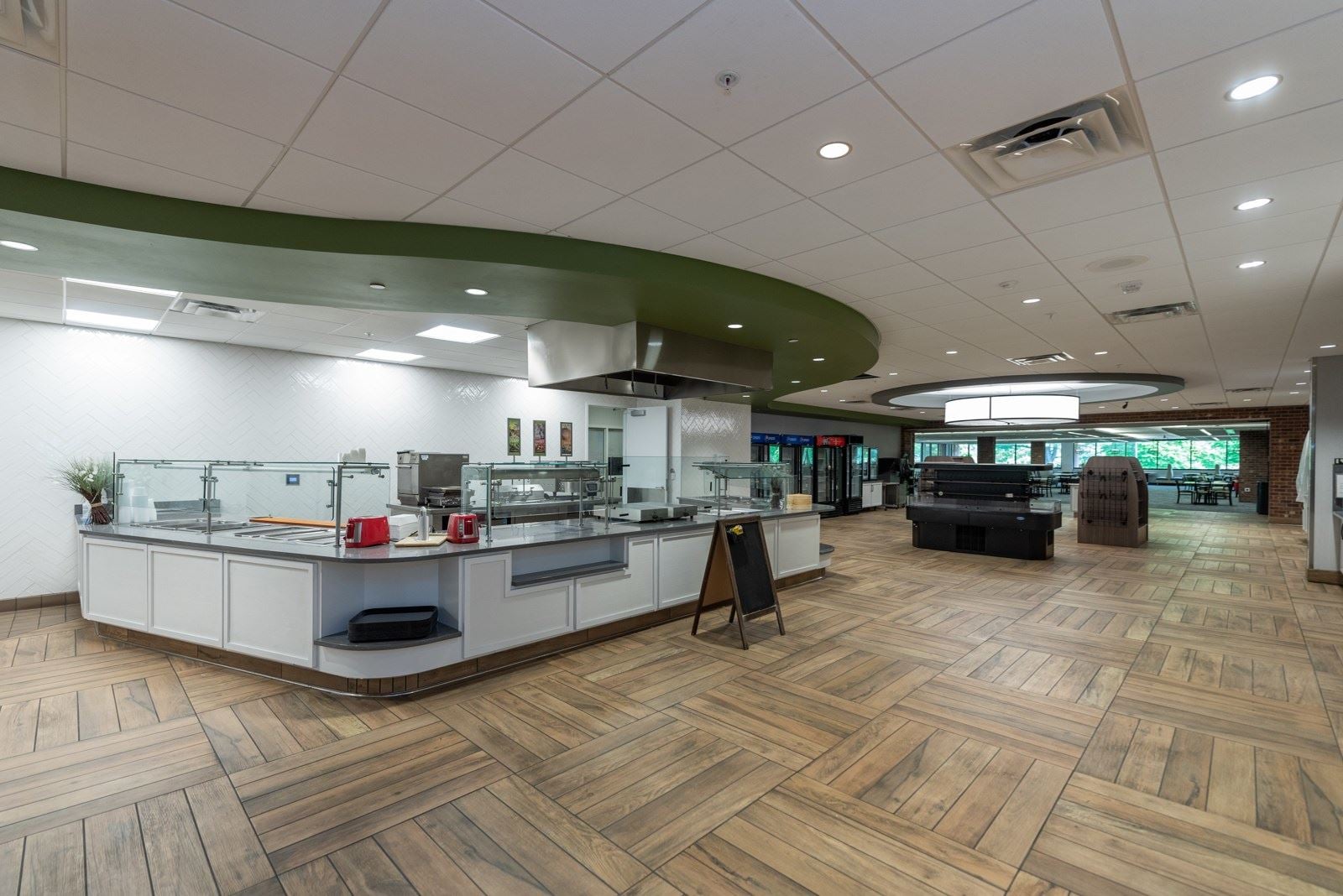 1500 State Farm Boulevard - Image 27