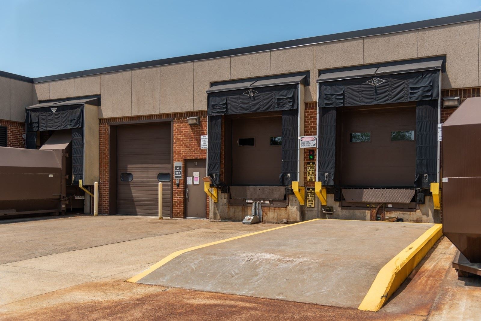 1500 State Farm Boulevard - Image 17