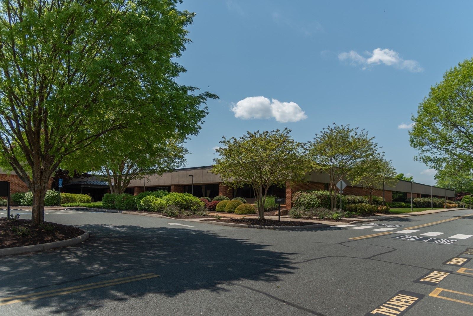 1500 State Farm Boulevard - Image 19