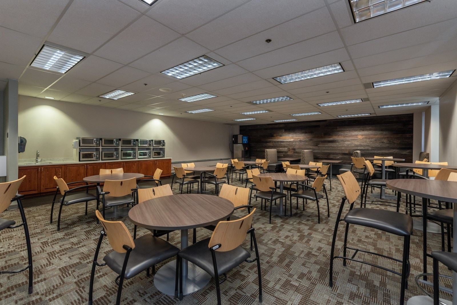 1500 State Farm Boulevard - Image 15