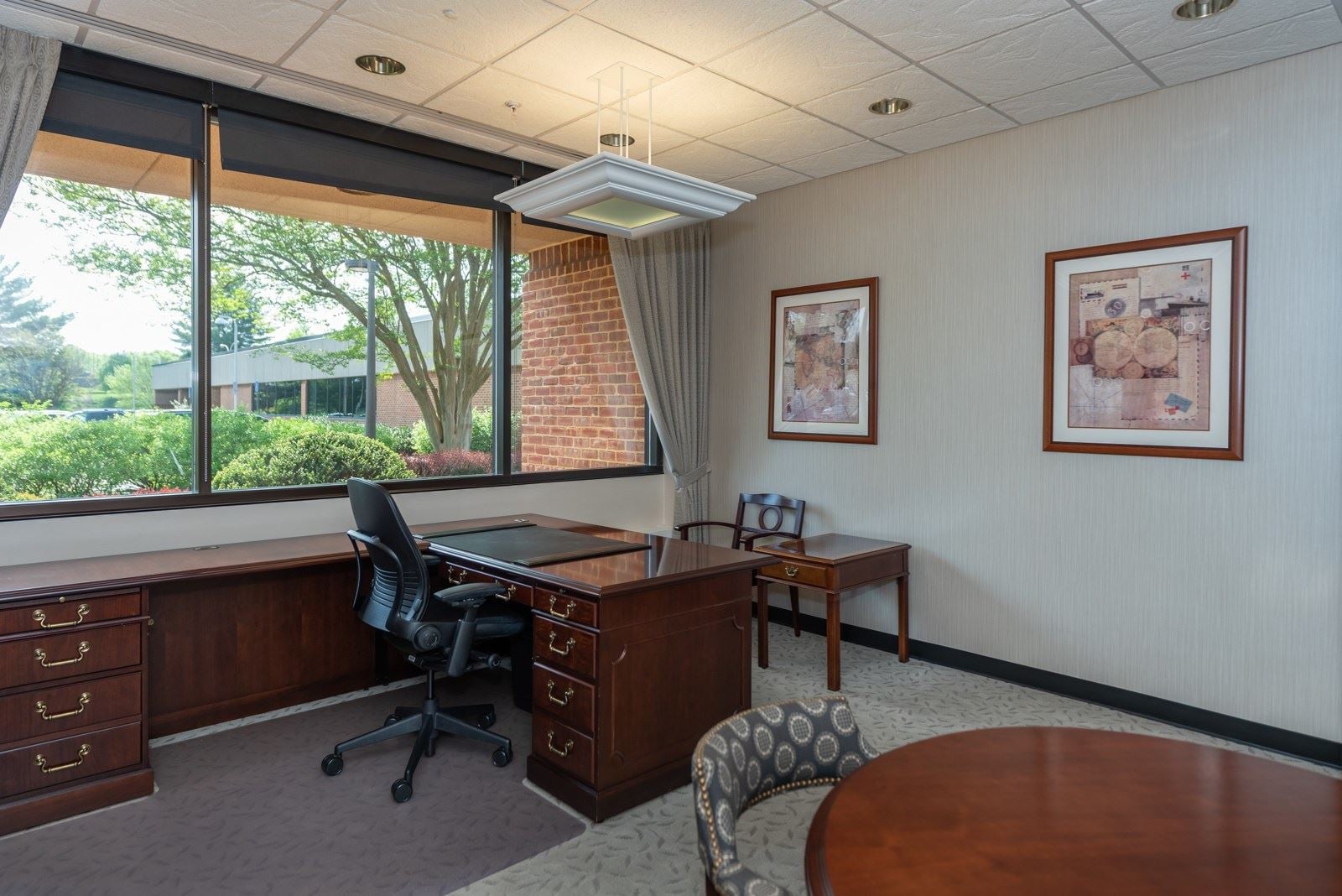 1500 State Farm Boulevard - Image 3