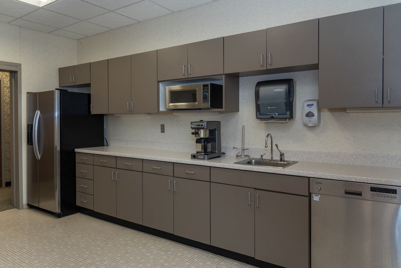 1500 State Farm Boulevard - Image 5