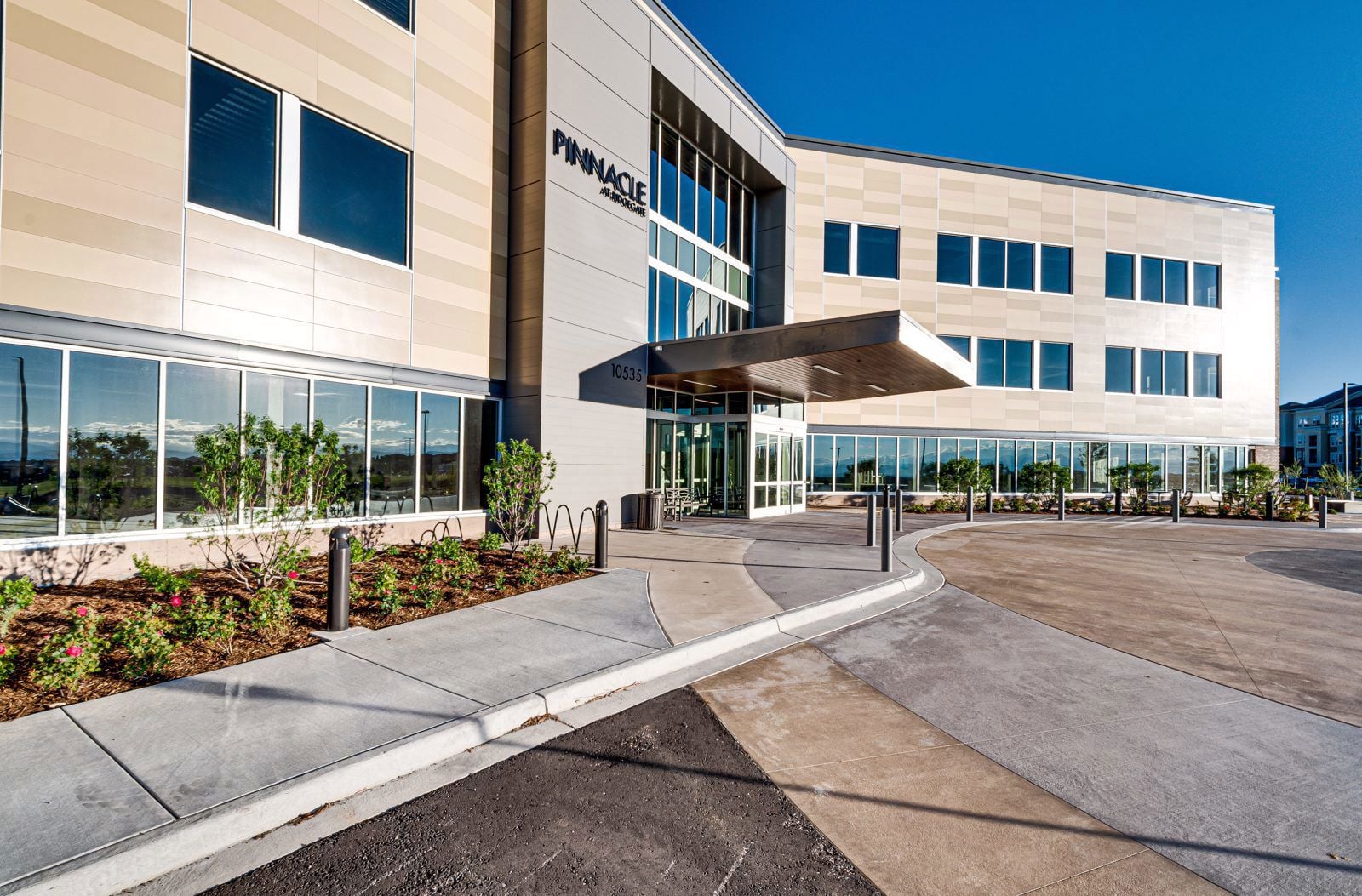 10535 Park Meadows Blvd Lone-print-007-008-Day-4200x2764-300dpi