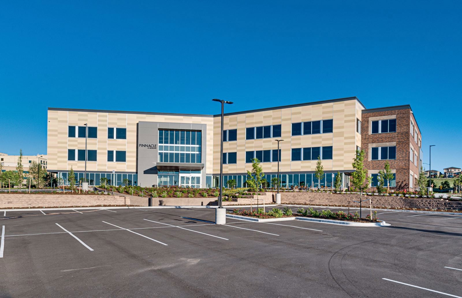 10535 Park Meadows Blvd Lone-print-001-005-Day-4200x2712-300dpi