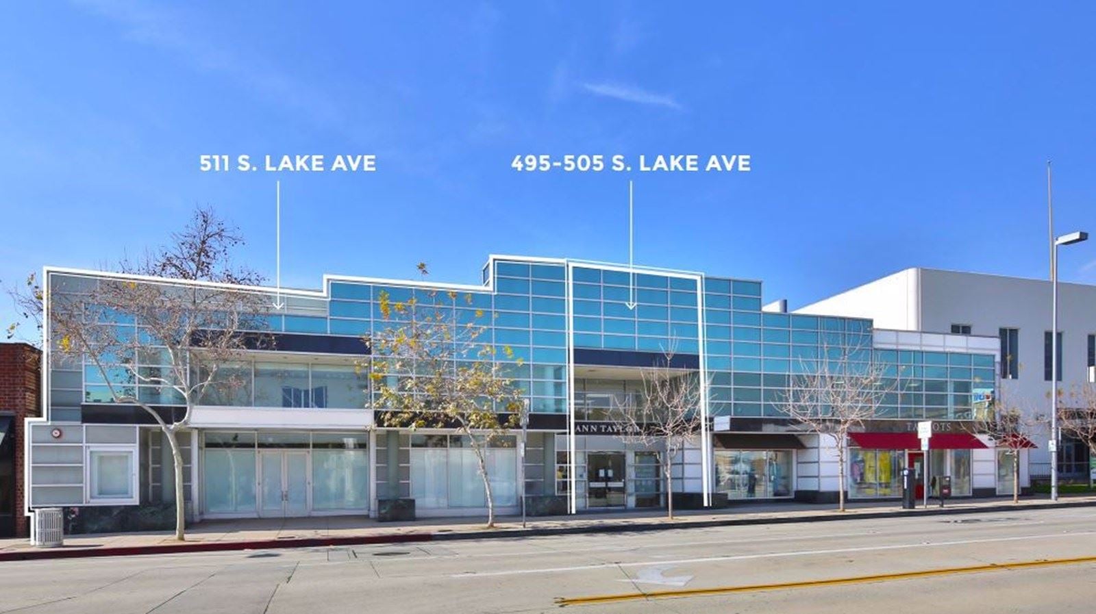 495-511 S Lake Ave-cover.JPG