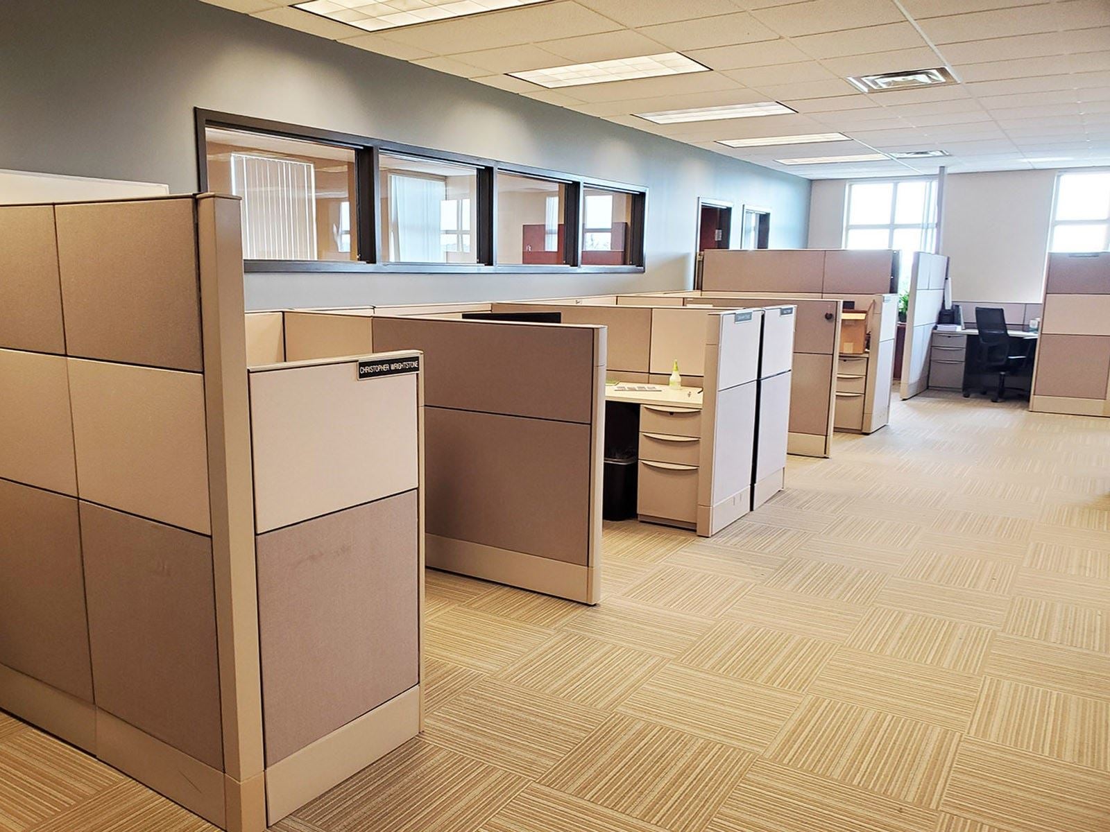 4 Grandview photo 01-GL