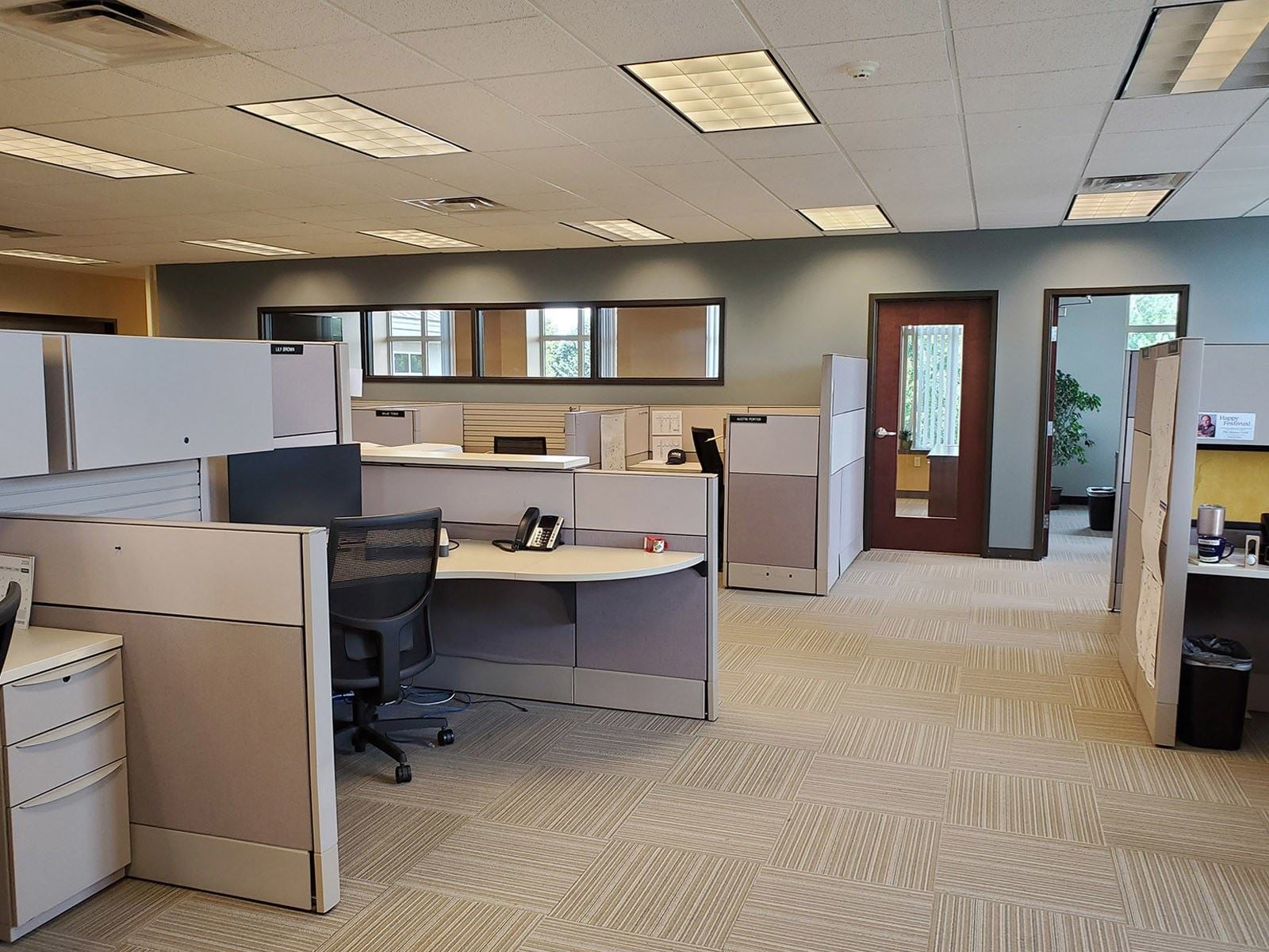 4 Grandview photo 04-GL