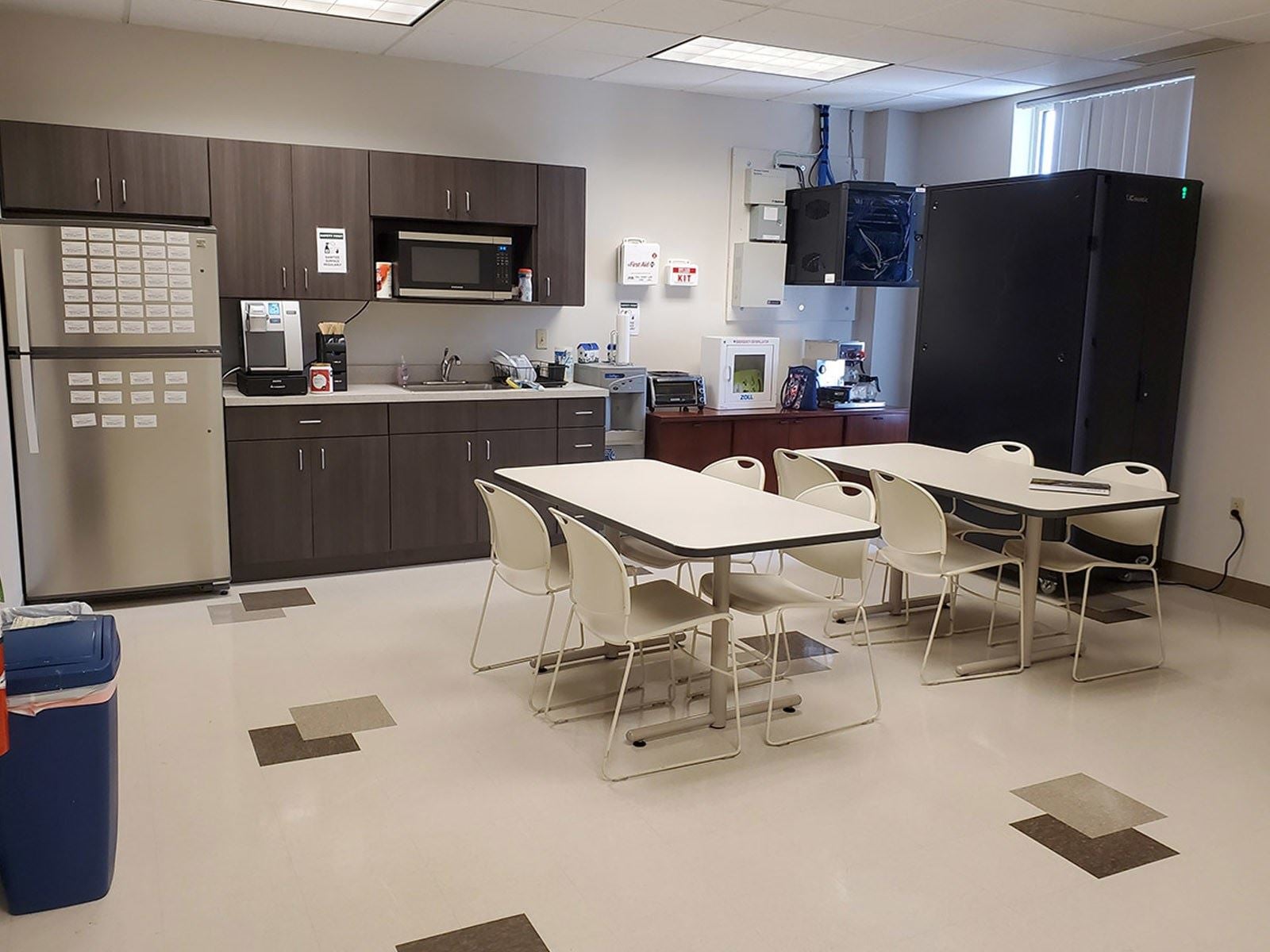 4 Grandview photo 05-GL