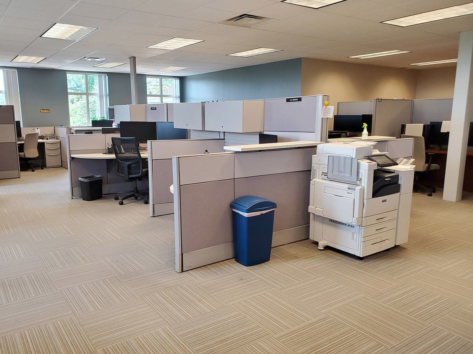 4 Grandview photo 03-GL