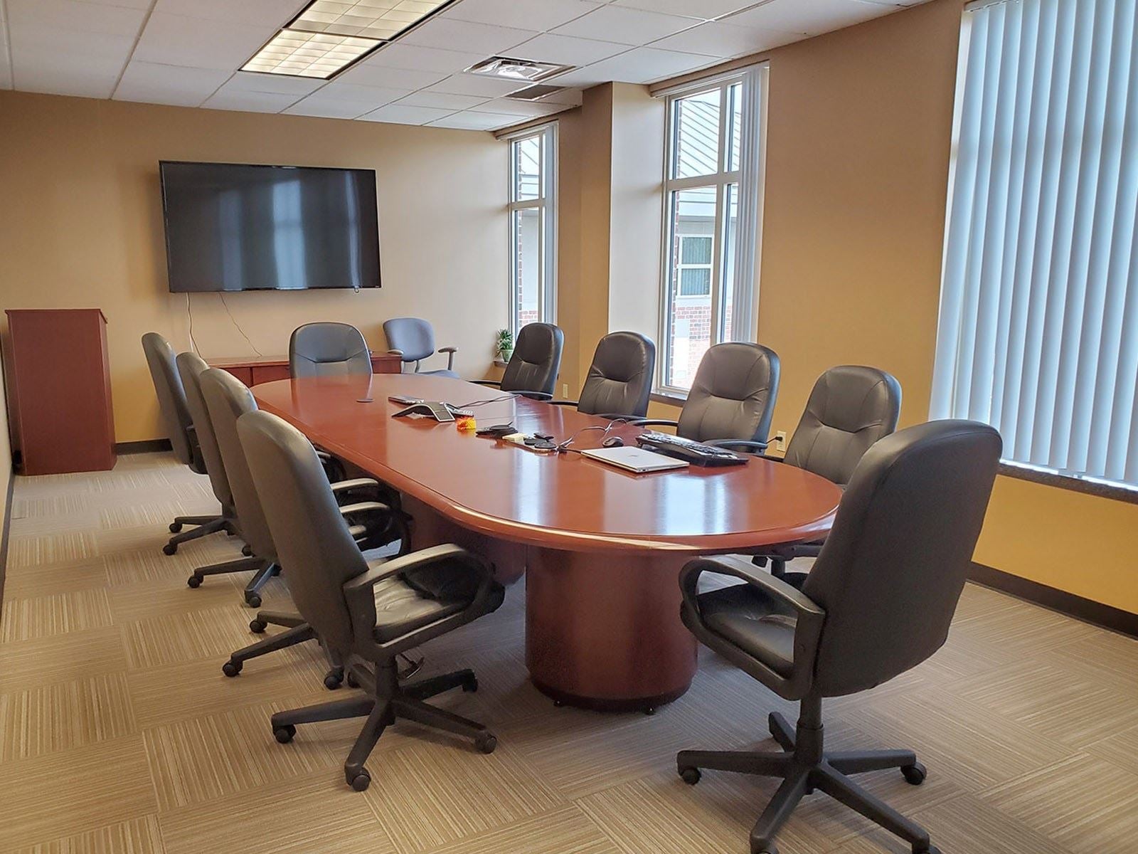 4 Grandview photo 02-GL