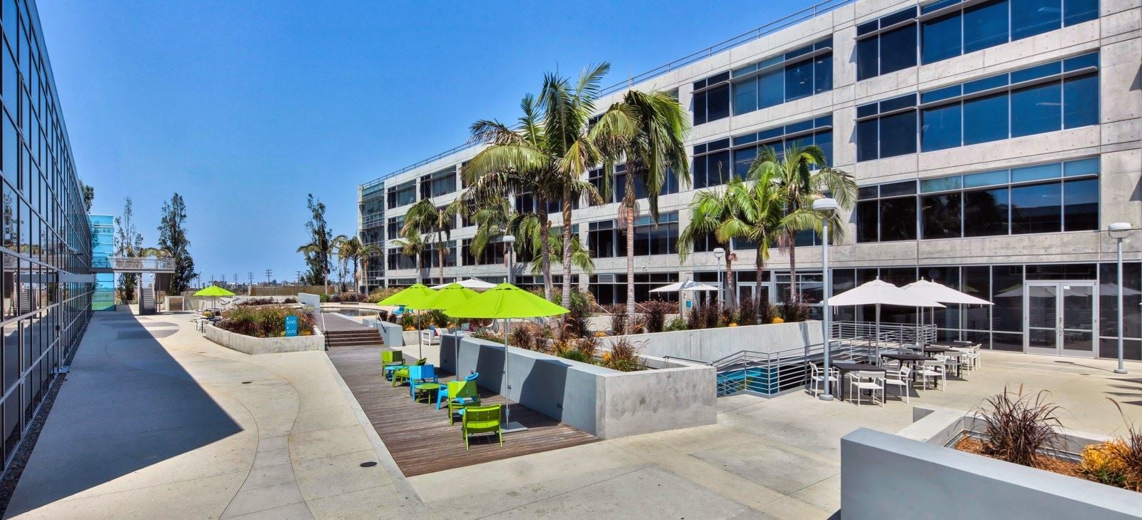 2016_07_07-Water's-Edge_ZL_087_2