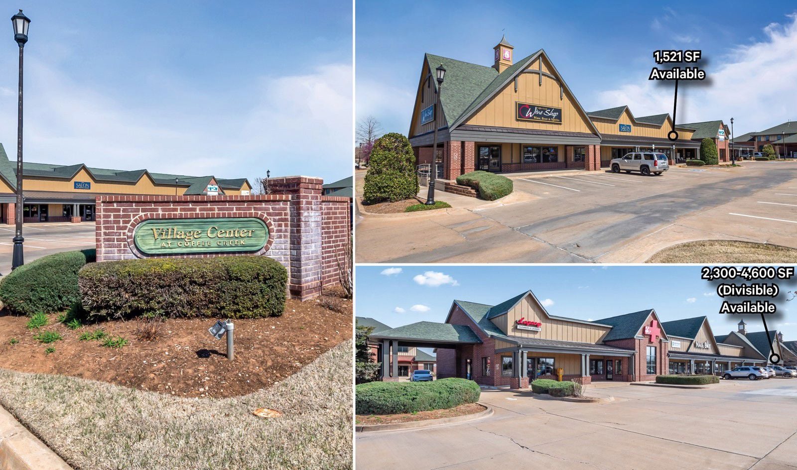 EDM 775-805 W Covell Village Center_pic2_04.15.26