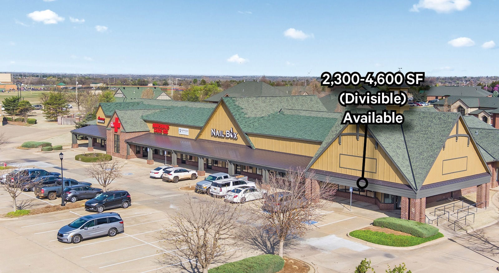 EDM 775-805 W Covell Village Center_pic_04.15.26