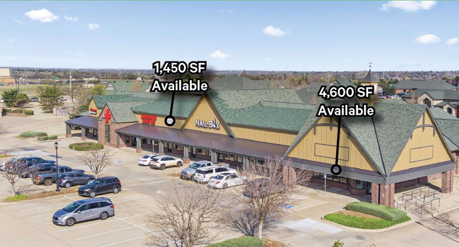 EDM 805 Covell Rd - pic - 08.18.25