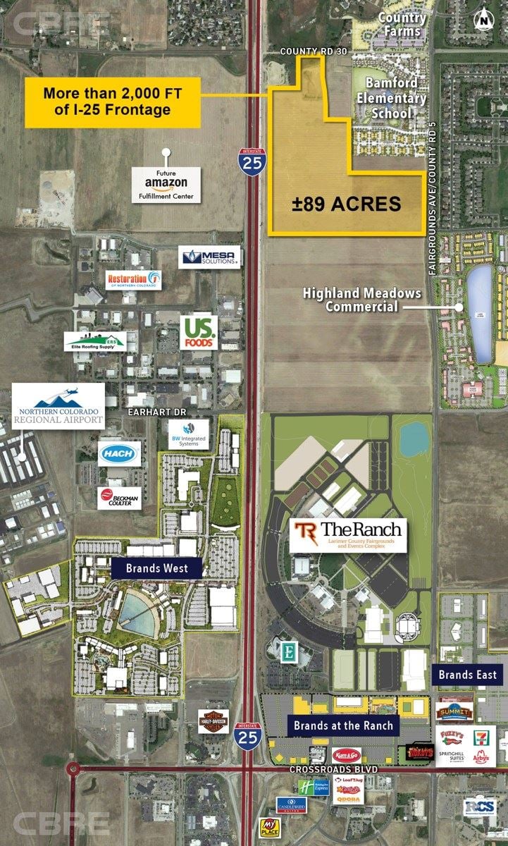 Fairgrounds Aerial_Large