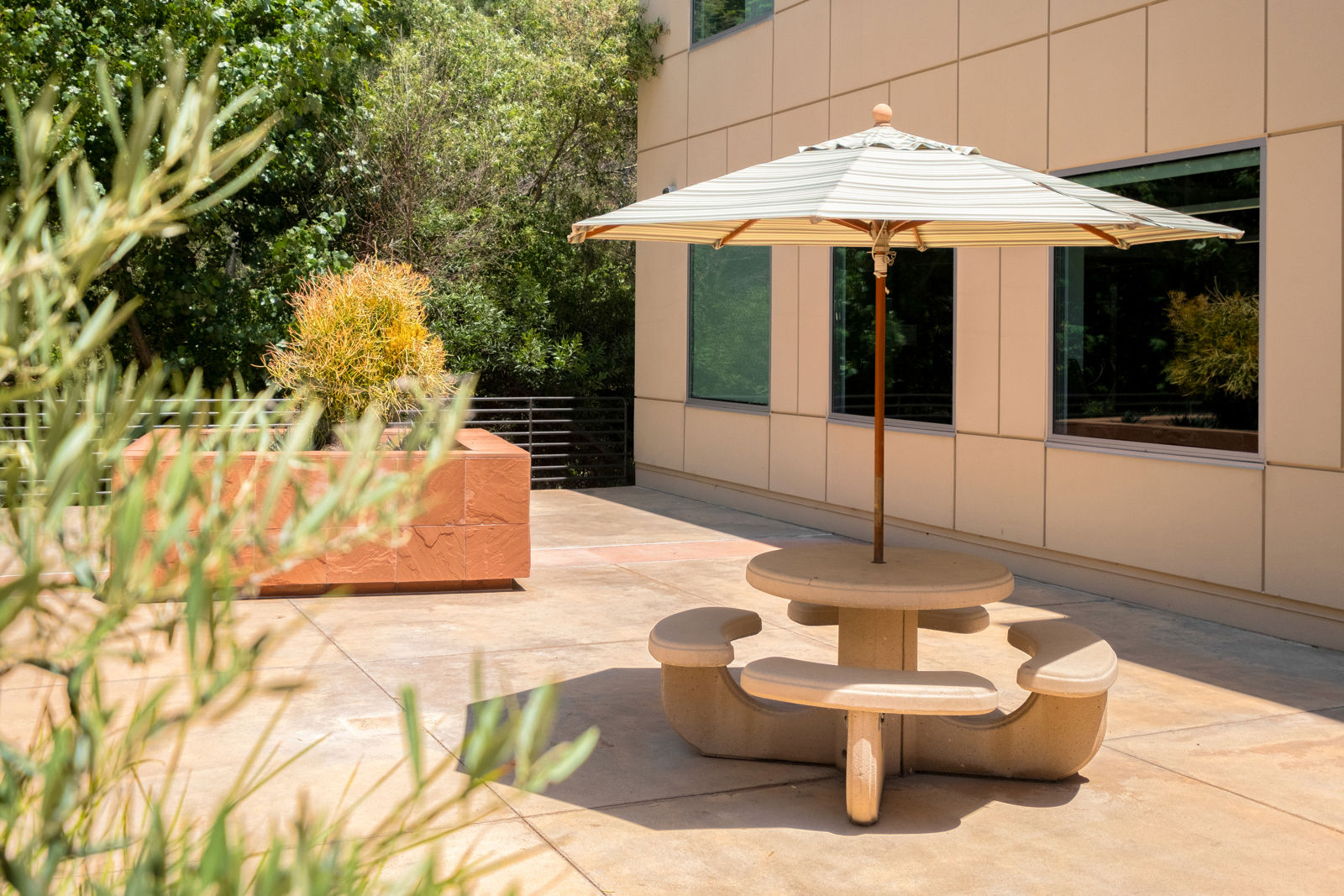 Solana Crossing 380, 420, 440 & 462 Stevens Avenue - Image 6