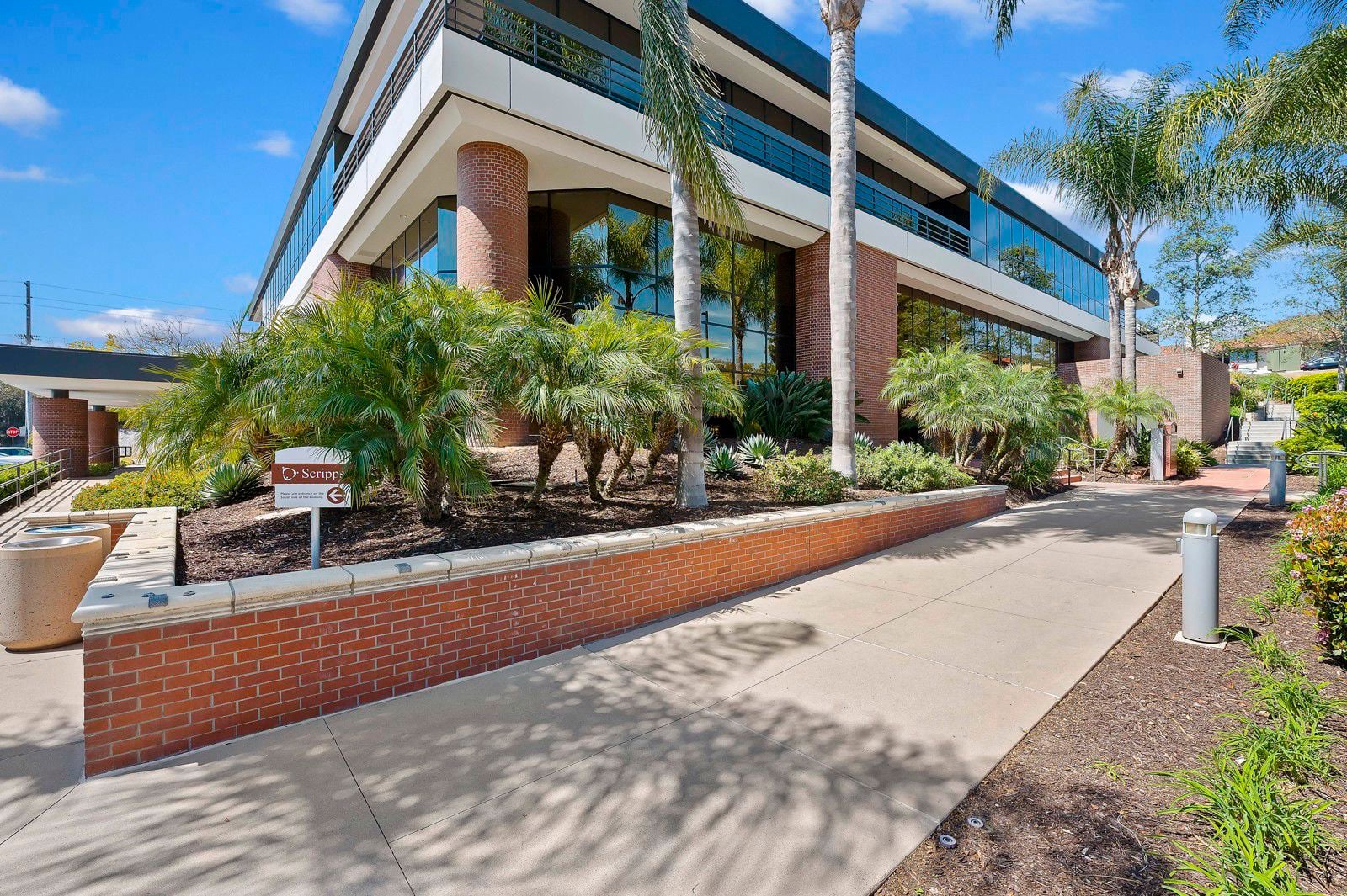 Solana Crossing 380, 420, 440 & 462 Stevens Avenue - Image 12