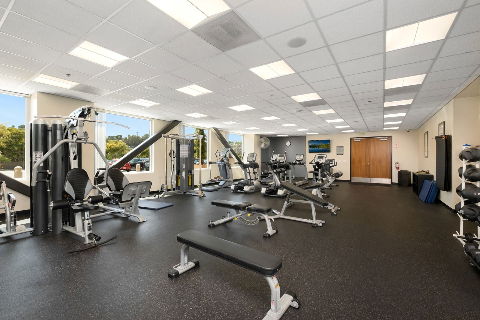 Solana Crossing 380, 420, 440 & 462 Stevens Avenue - Image 9