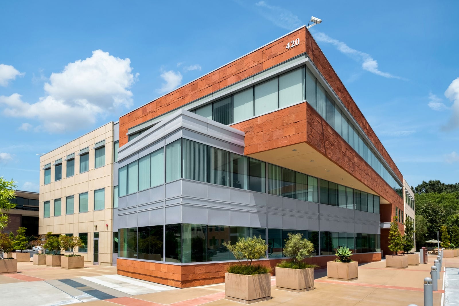 Solana Crossing 380, 420, 440 & 462 Stevens Avenue - Image 7