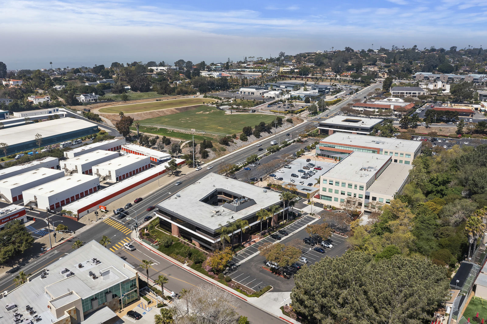 Solana Crossing 380, 420, 440 & 462 Stevens Avenue - Image 10