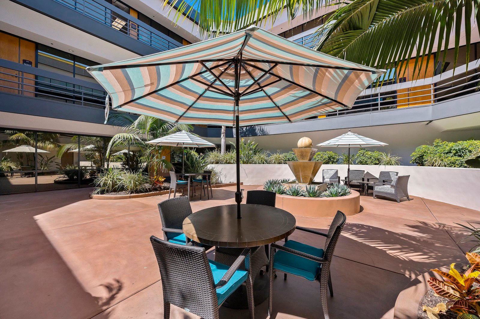 Solana Crossing 380, 420, 440 & 462 Stevens Avenue - Image 15