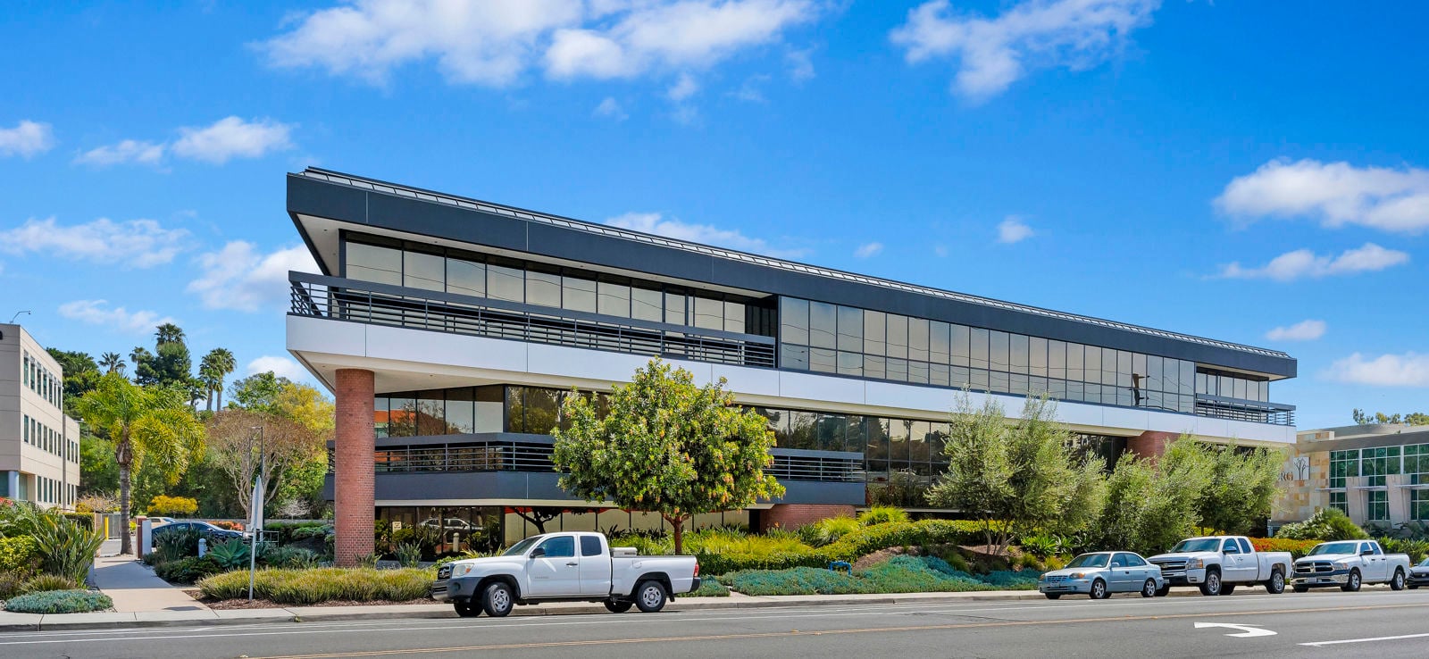 Solana Crossing 380, 420, 440 & 462 Stevens Avenue - Image 18