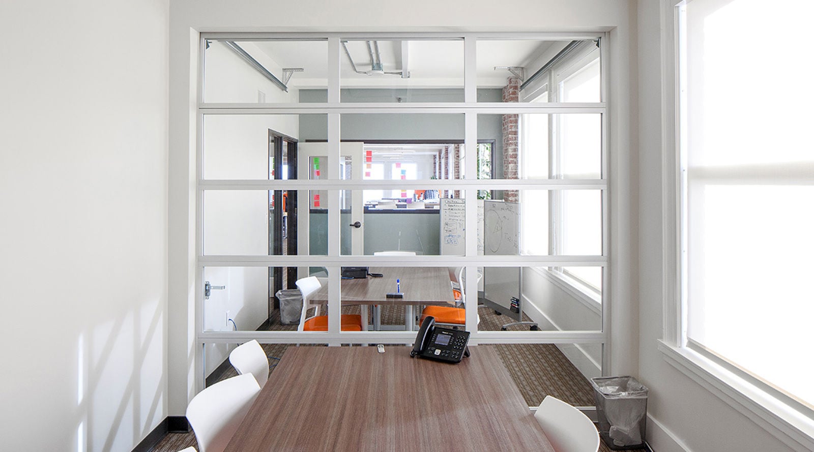 spalding-office-conference