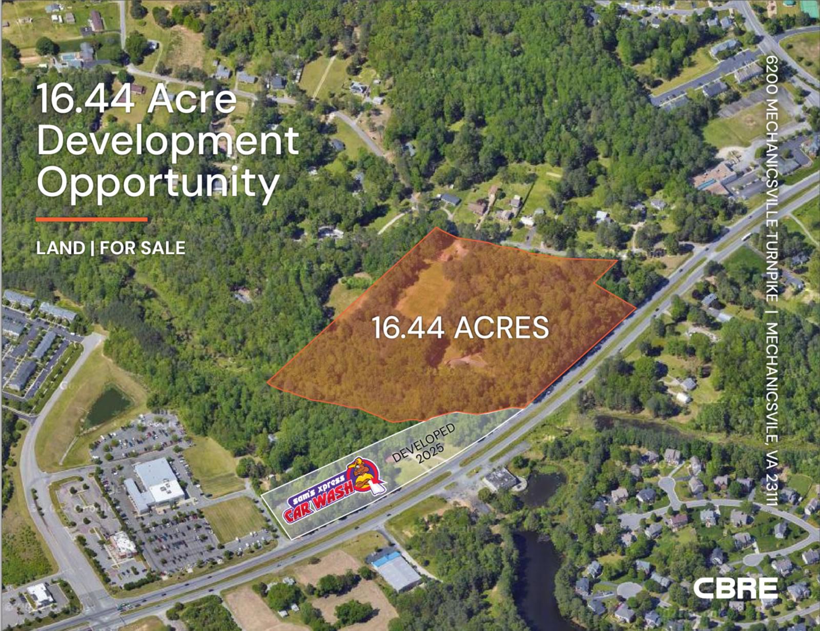 Screenshot 2025-09-03 161409