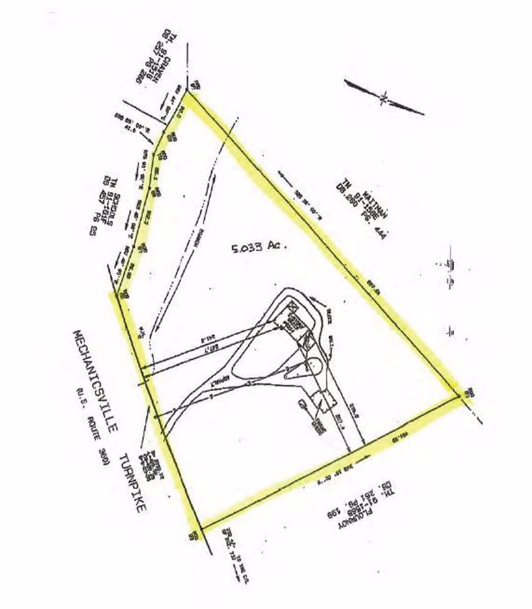 6214 Mechanicsville Tpke Parcel Map.JPG