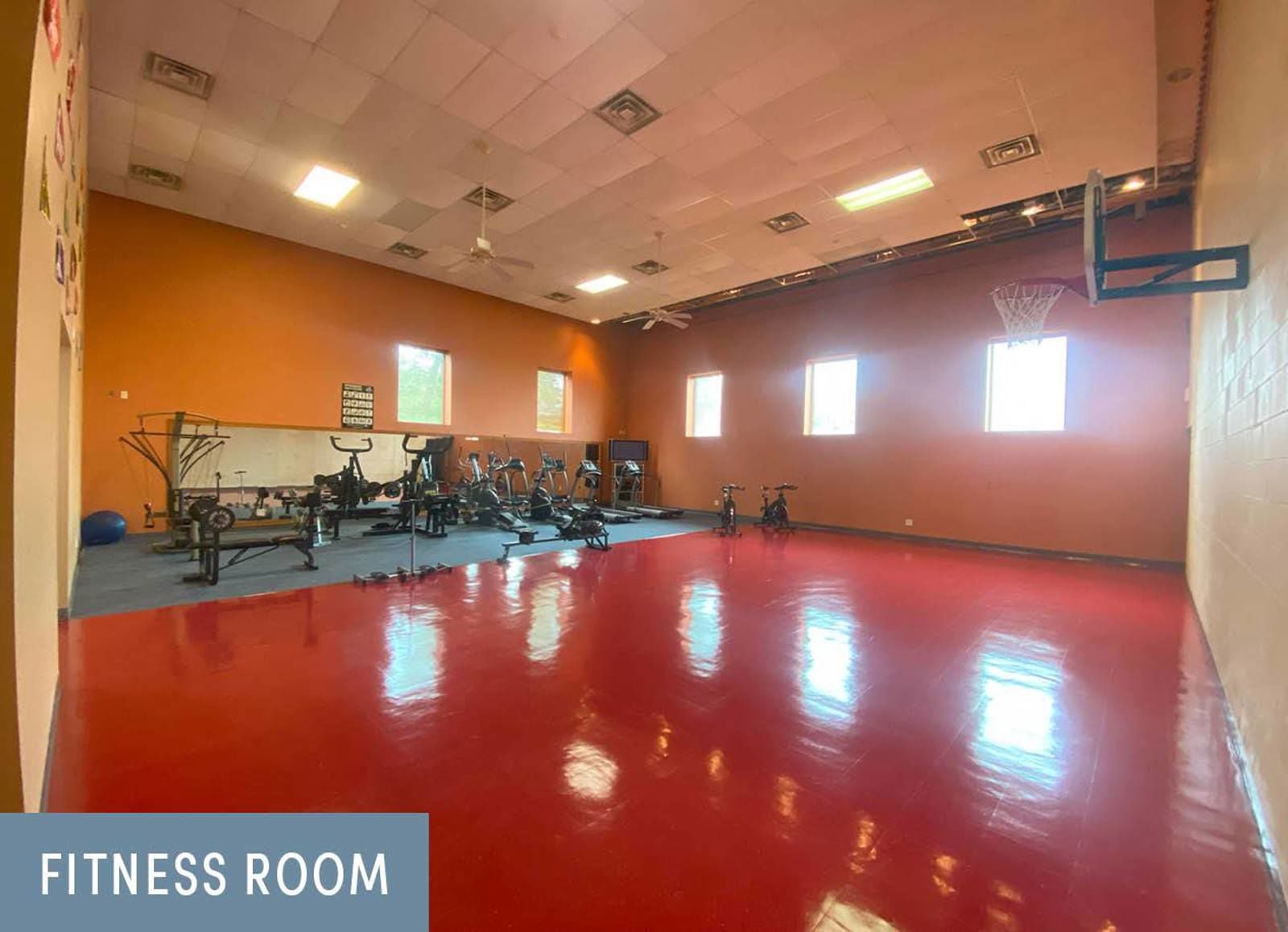 SES Technical Centre 1311 Fort Crook Road South - Image 7