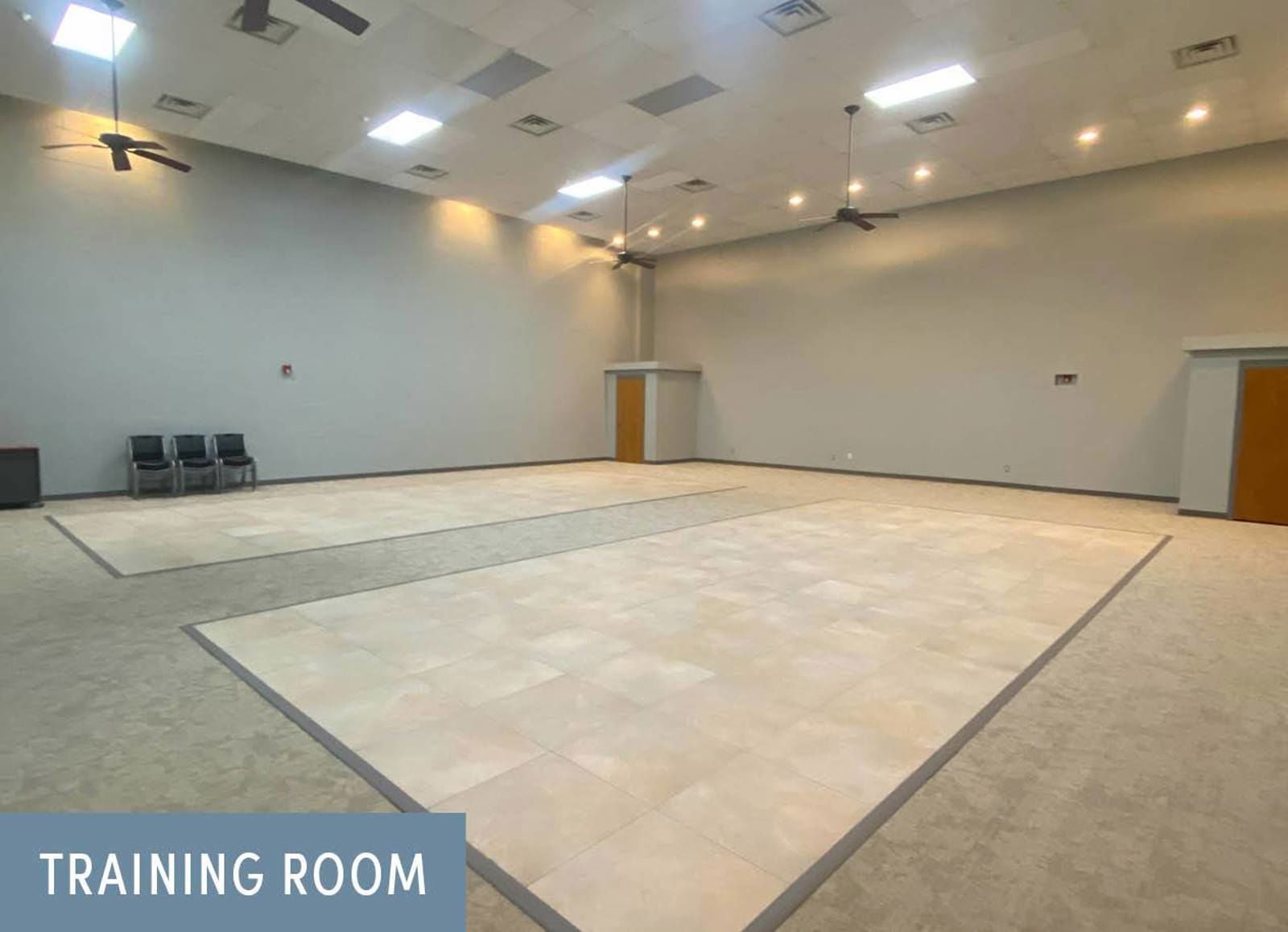 SES Technical Centre 1311 Fort Crook Road South - Image 5