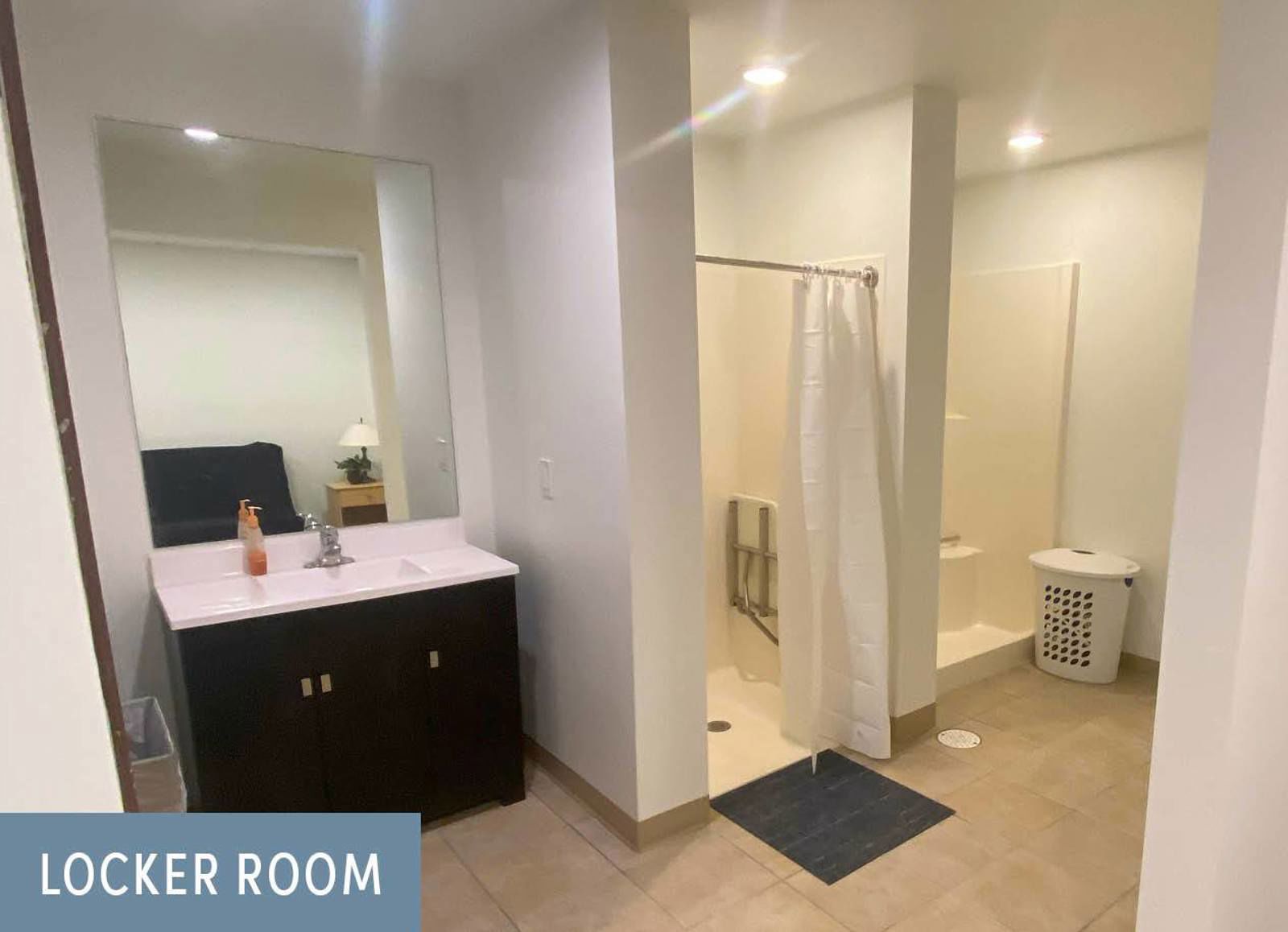 SES Technical Centre 1311 Fort Crook Road South - Image 8